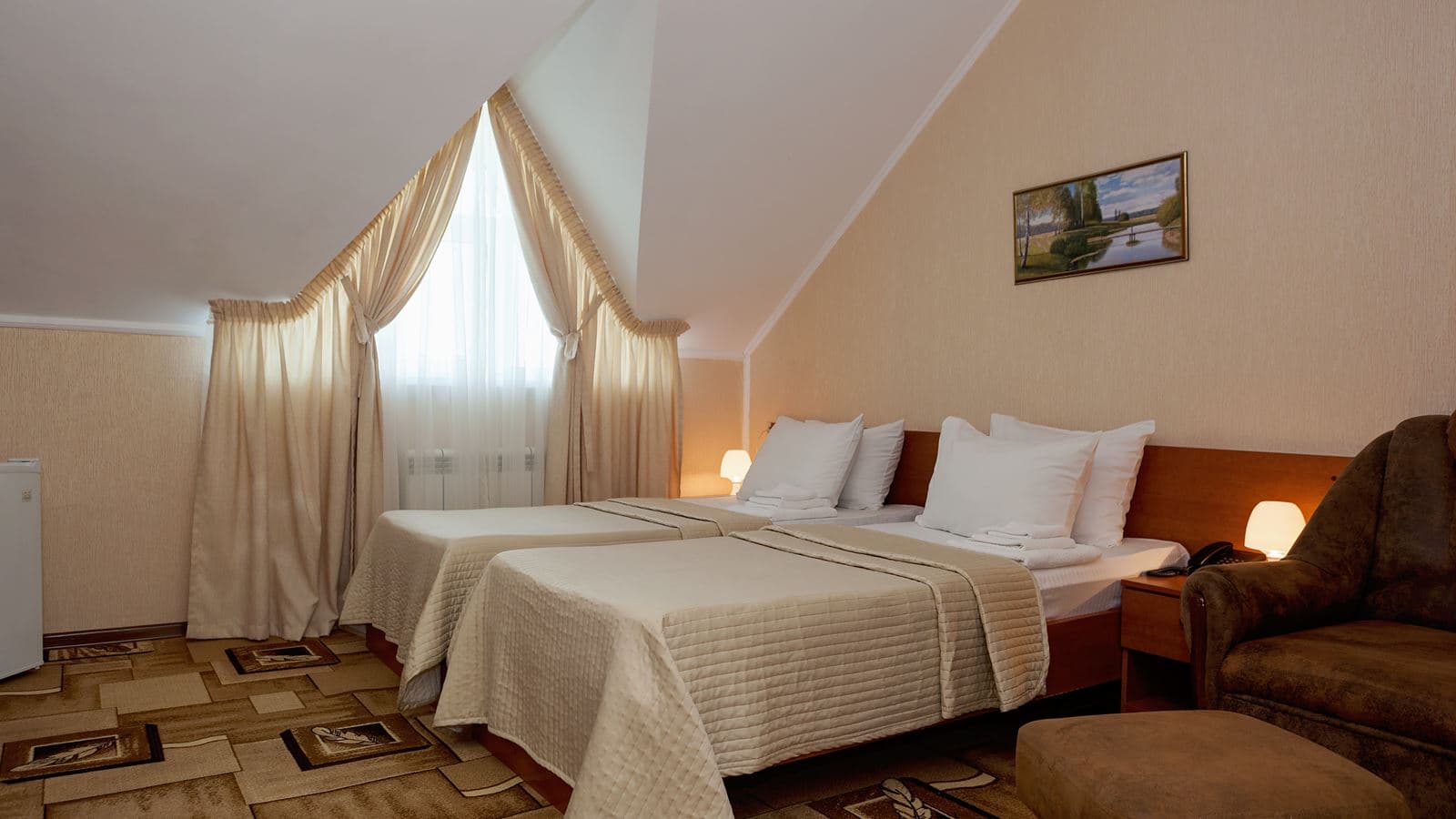 rooms-double-standard-room