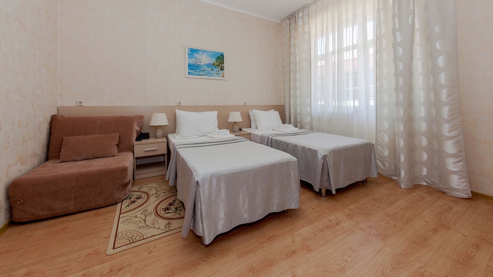 rooms-cottage-standard-typea