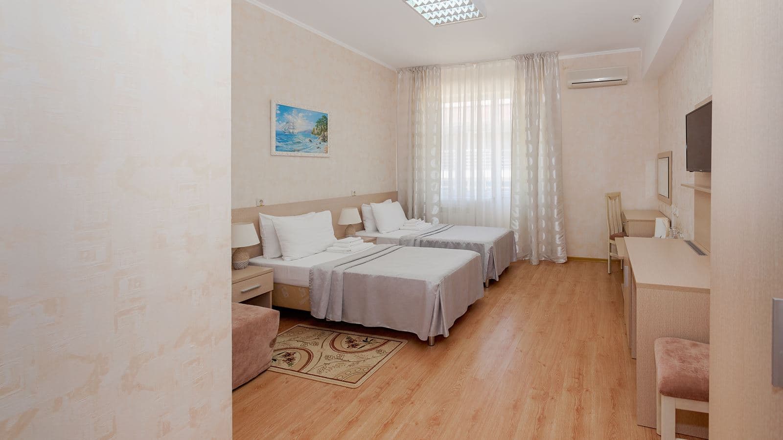 rooms-cottage-standard-typea