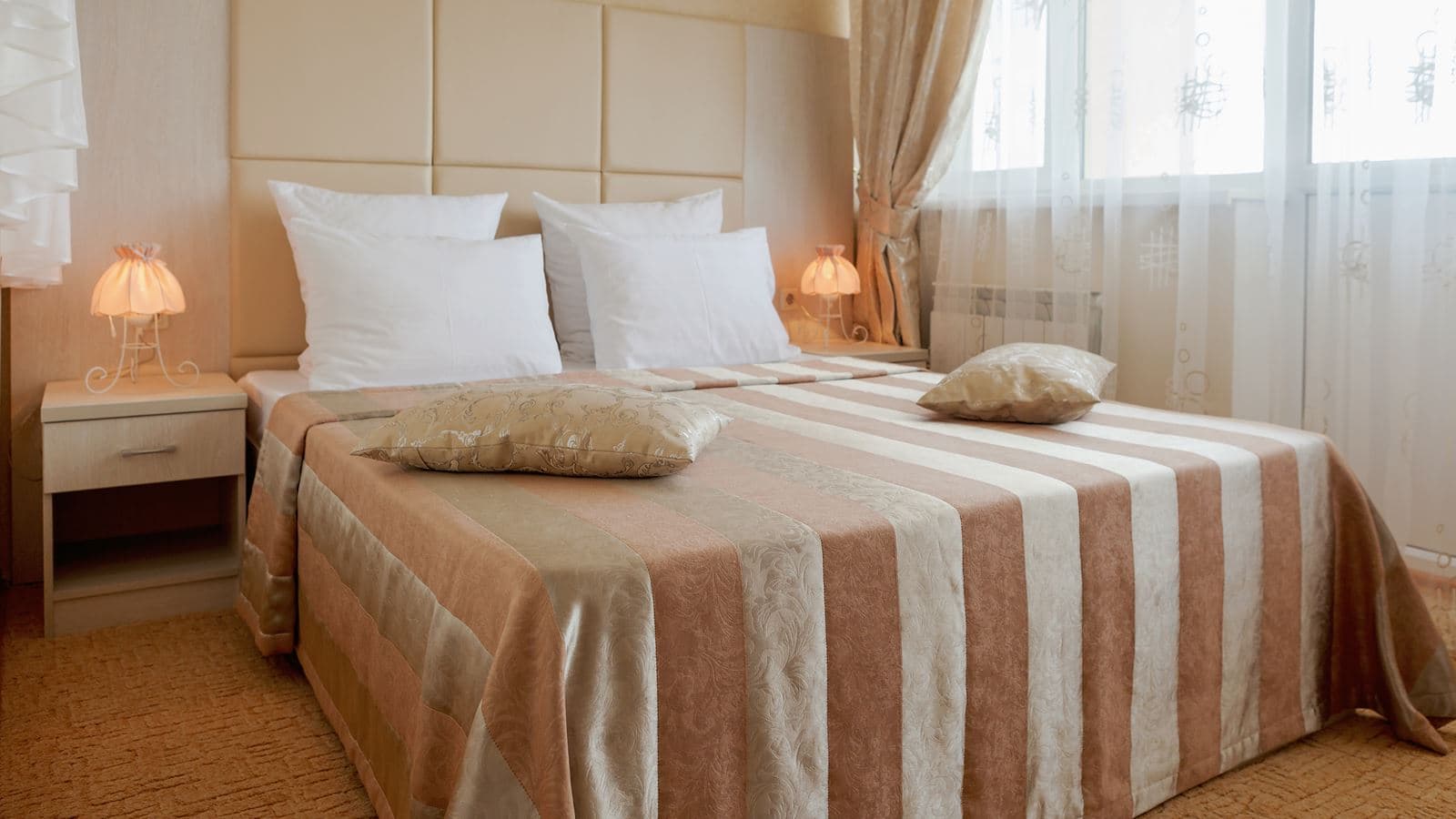 rooms-apartment-family