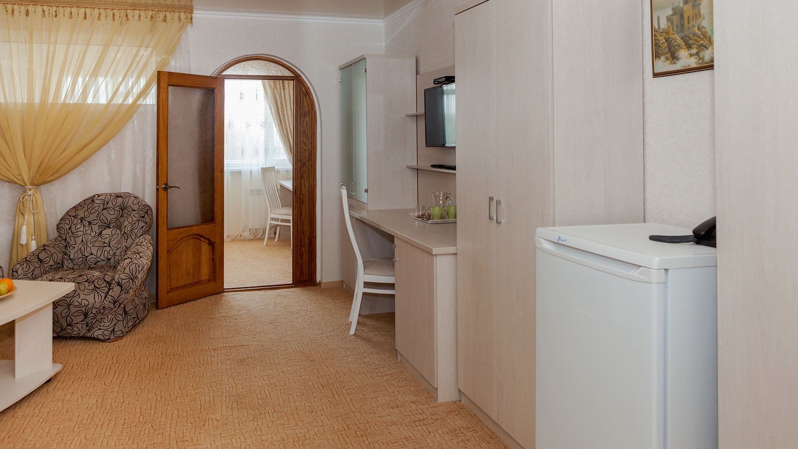 rooms-apartment-family