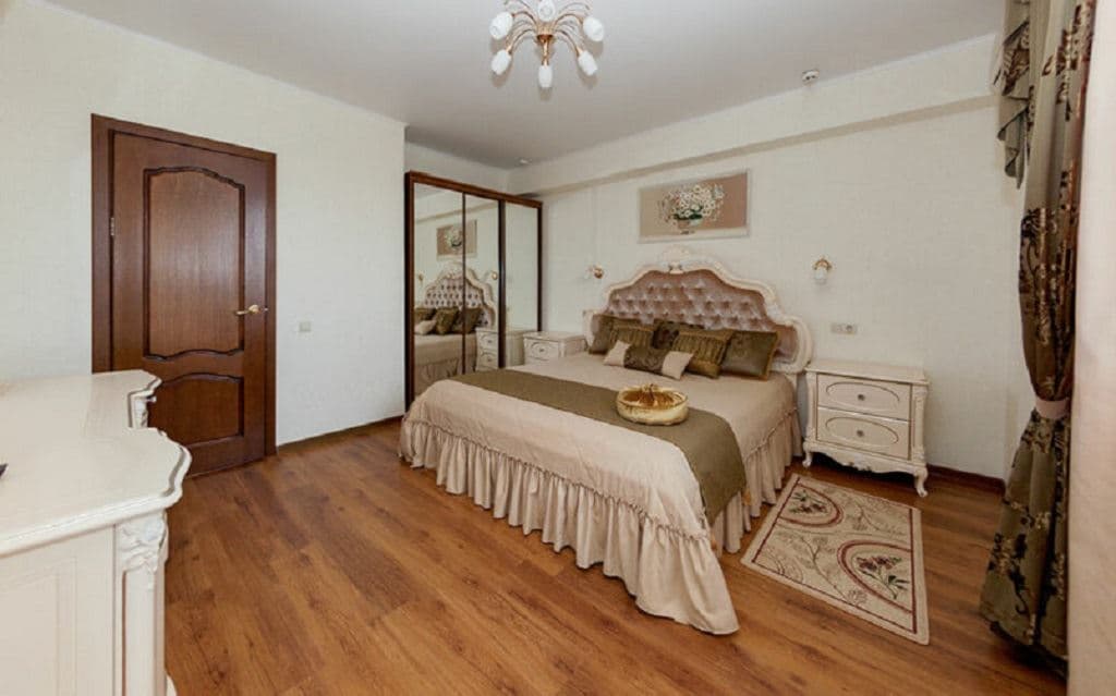 rooms-family-building-4