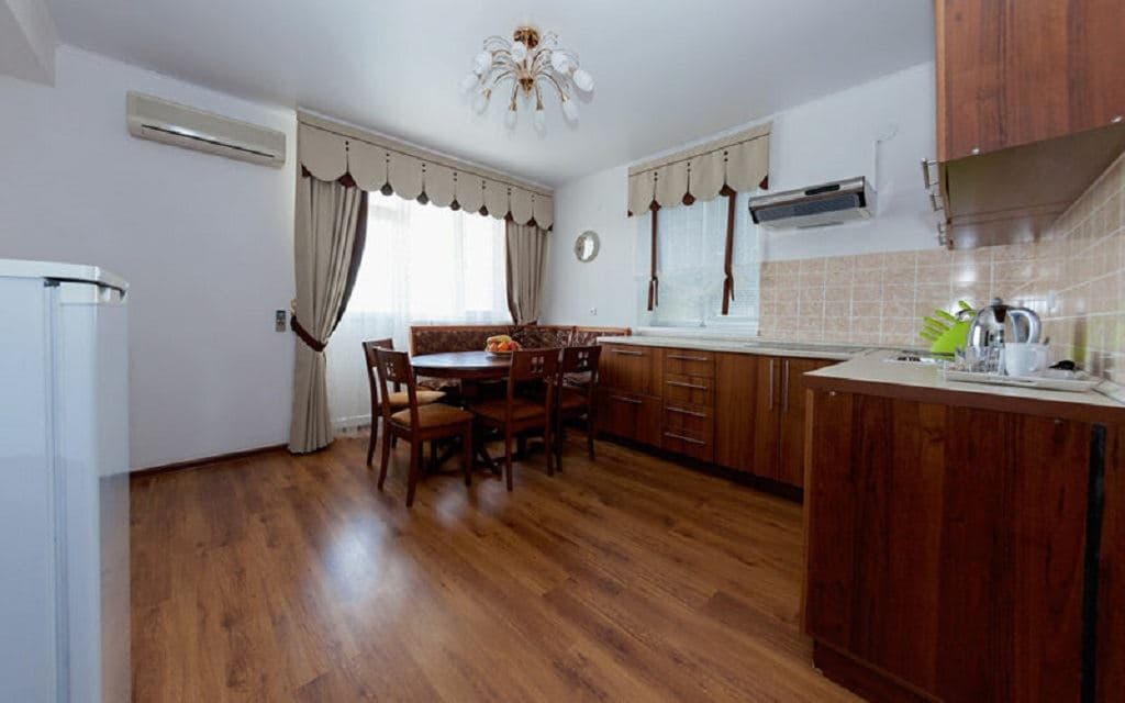 rooms-family-building-4