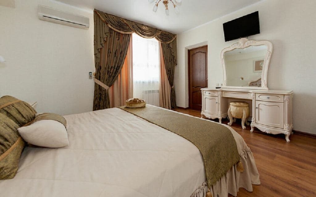 rooms-family-building-4