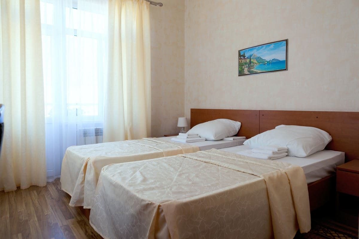 rooms-standard-yut