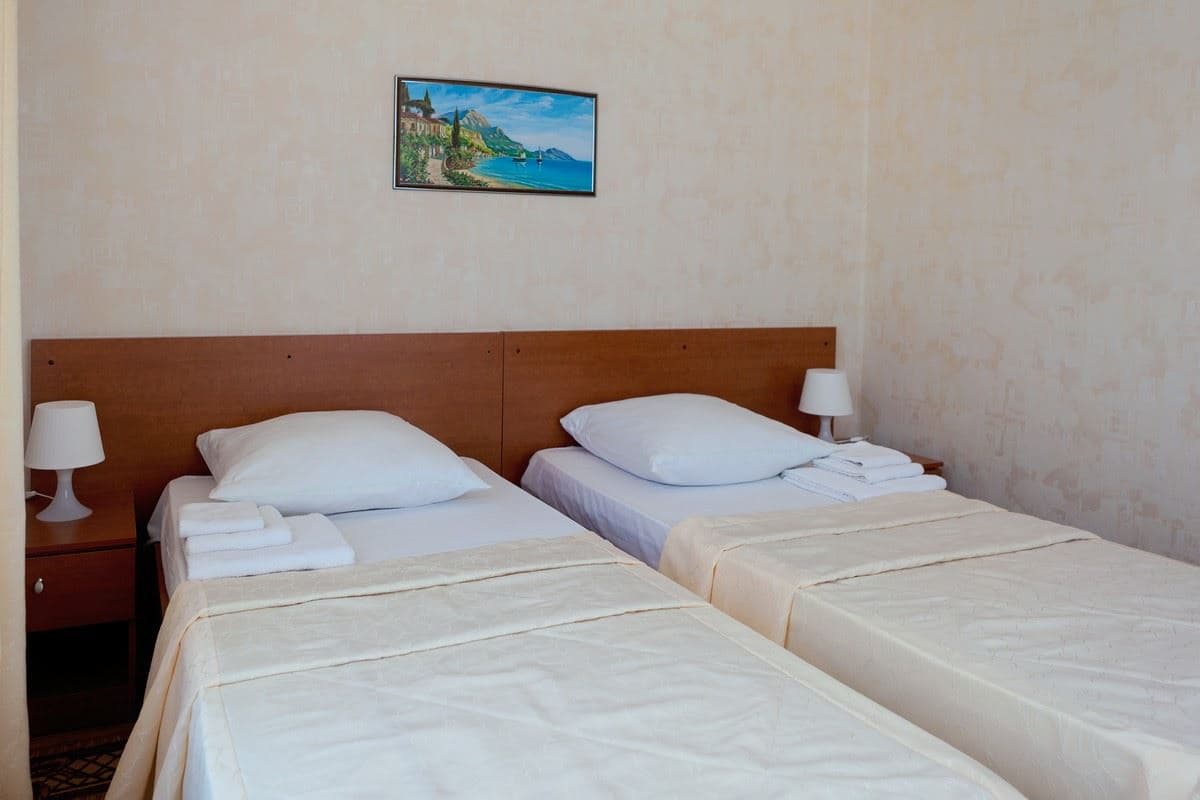 rooms-standard-yut