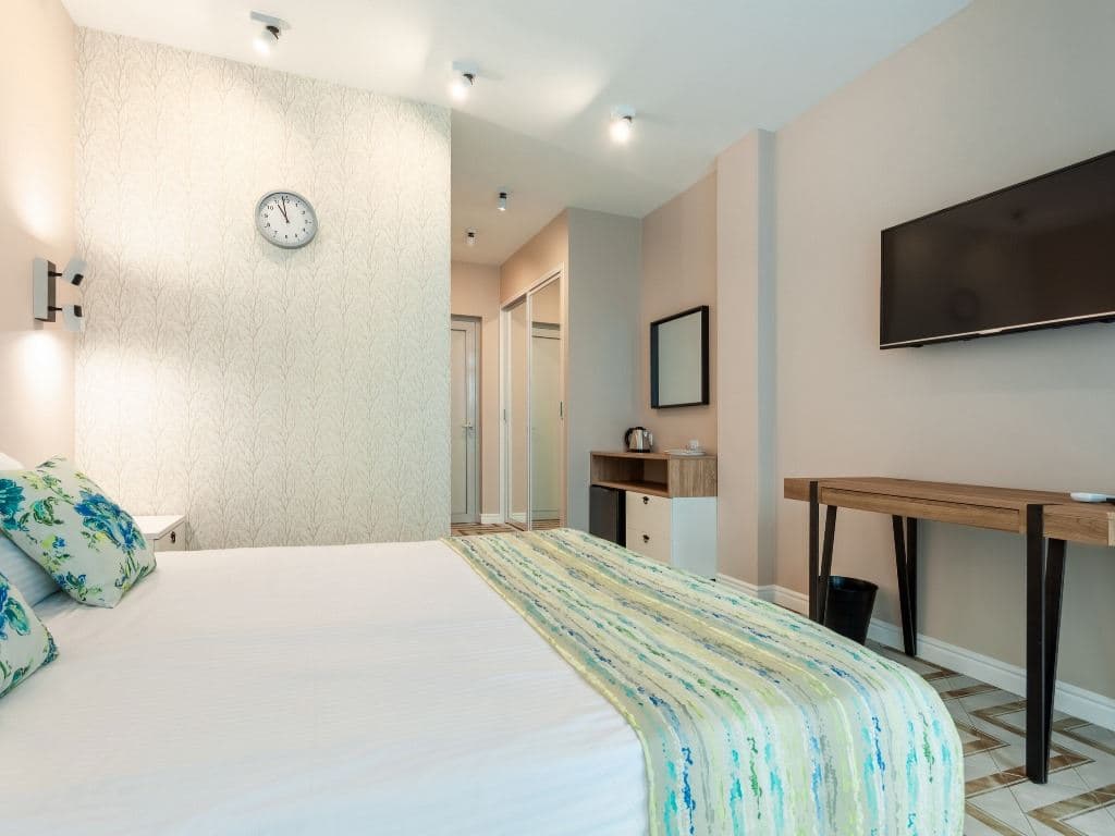 rooms-delux2
