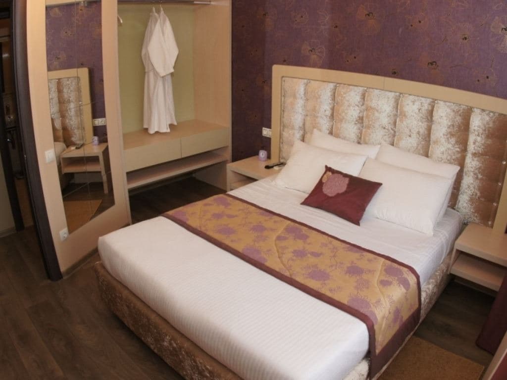 rooms-lux1