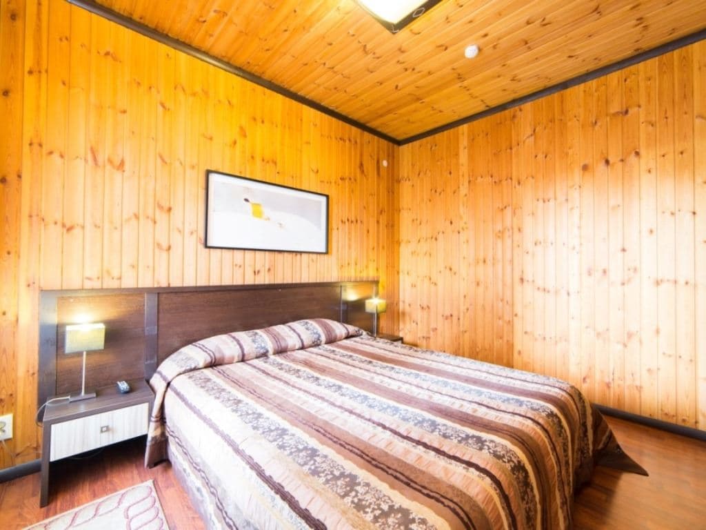 rooms-lux2