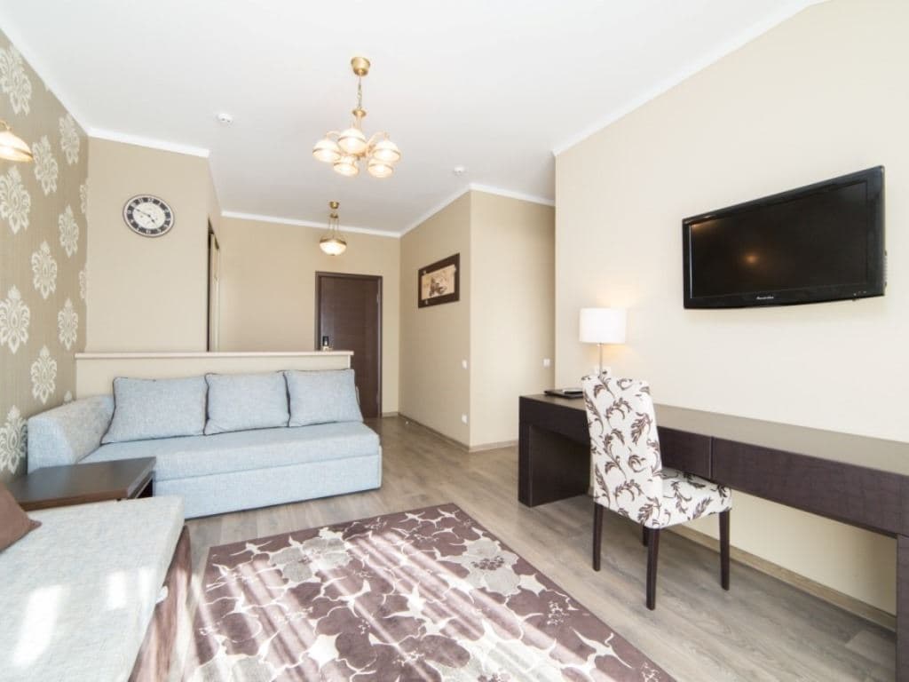 rooms-seaside-lux1