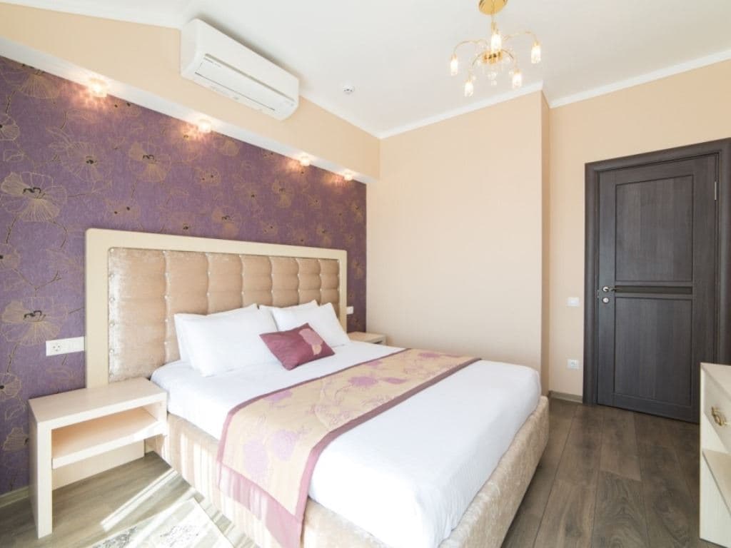 rooms-premium-lux1