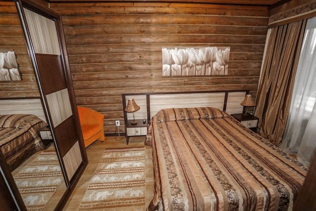 rooms-studio-2
