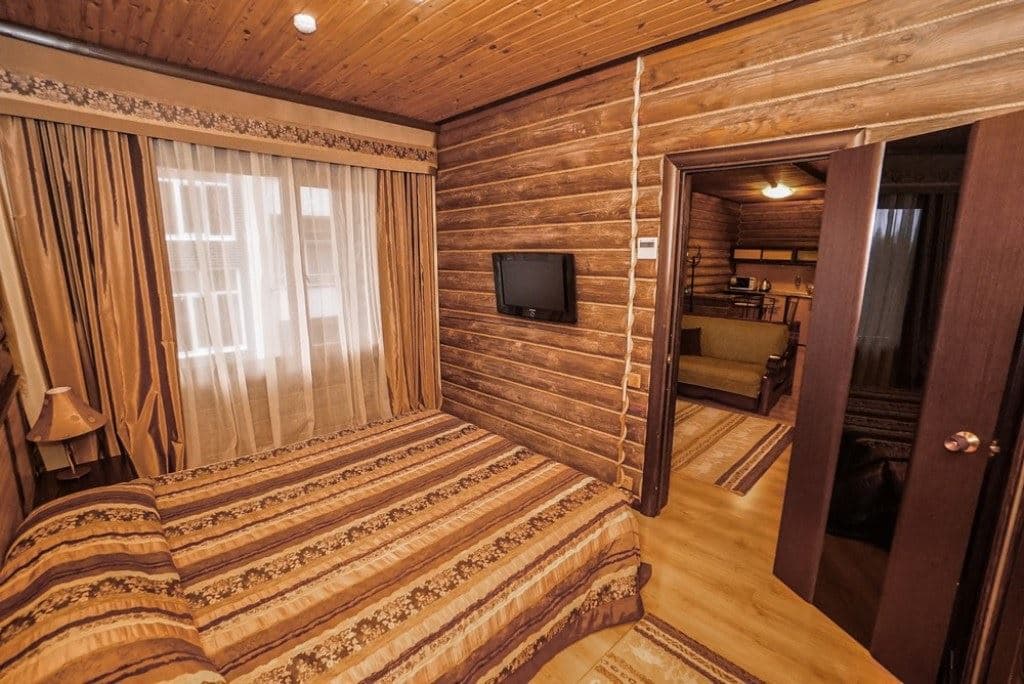 rooms-studio-2
