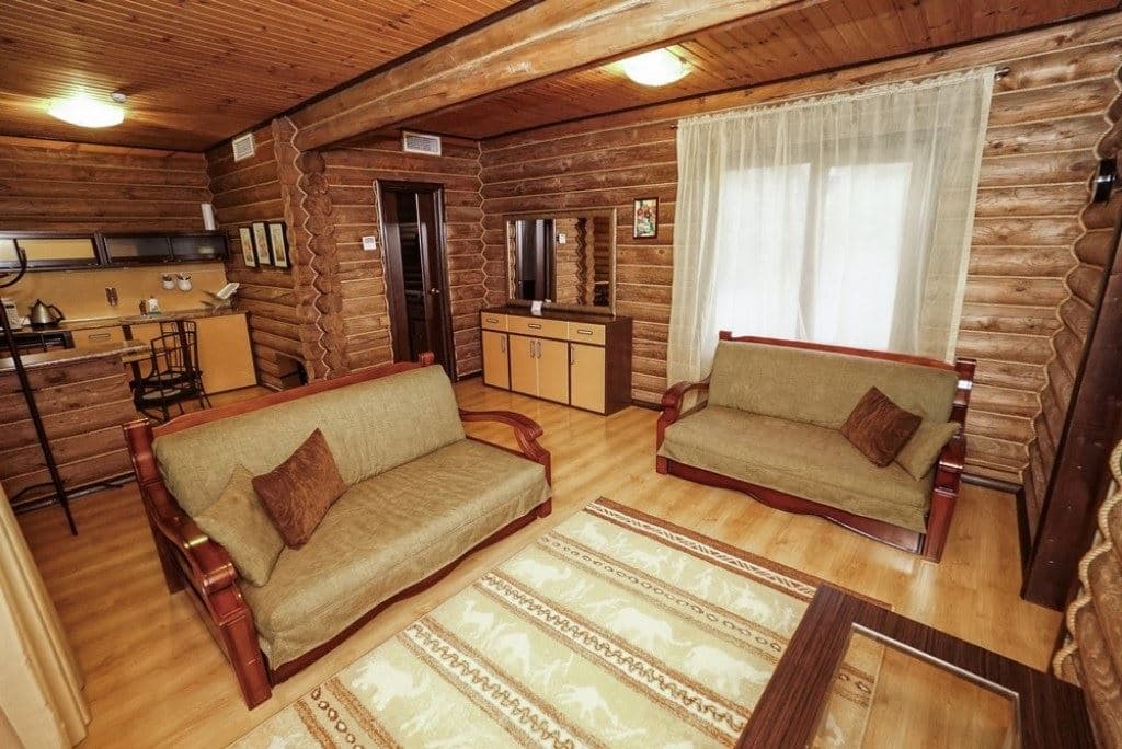 rooms-studio-2