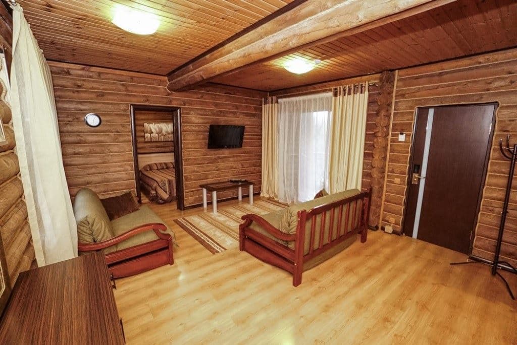 rooms-studio-2