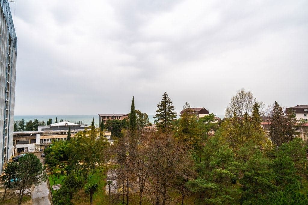 rooms-2-room-standart-sea-wiu