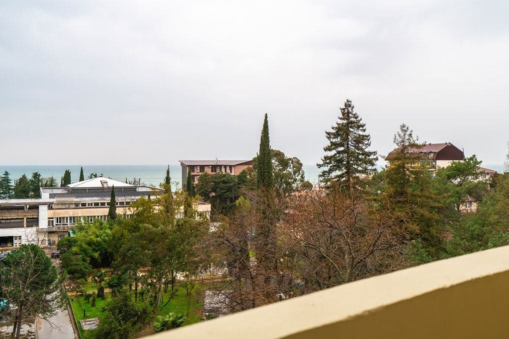 rooms-2-room-standart-sea-wiu