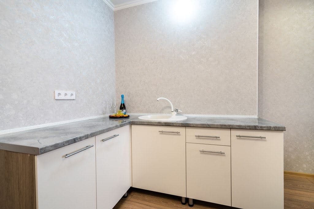 rooms-apartament