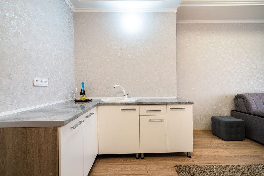 rooms-apartament