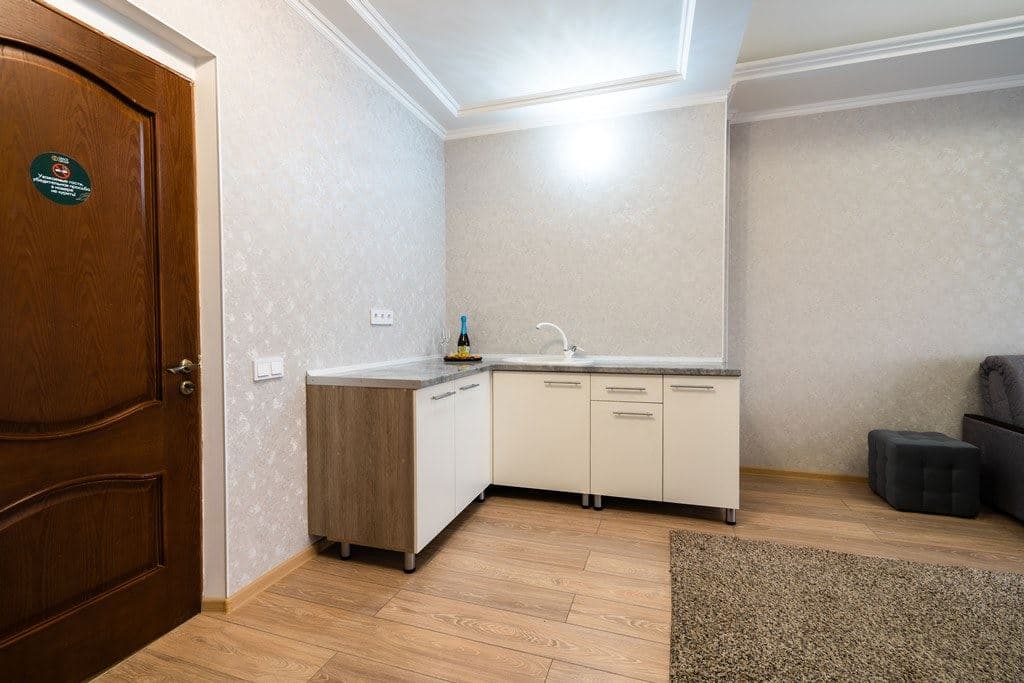 rooms-apartament