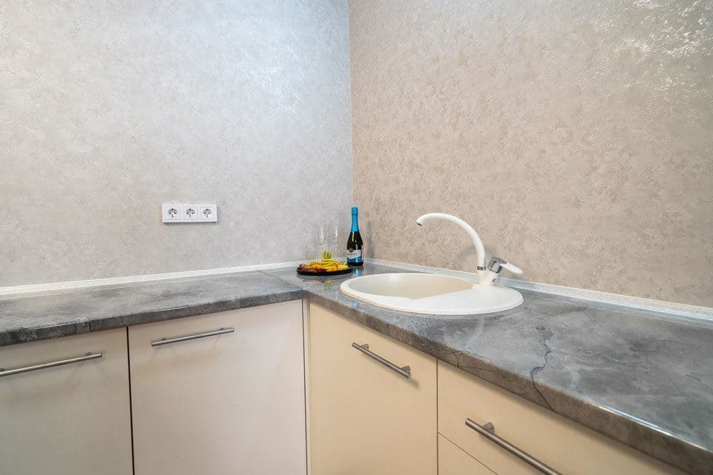 rooms-apartament