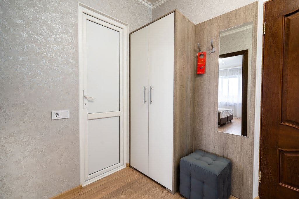 rooms-apartament