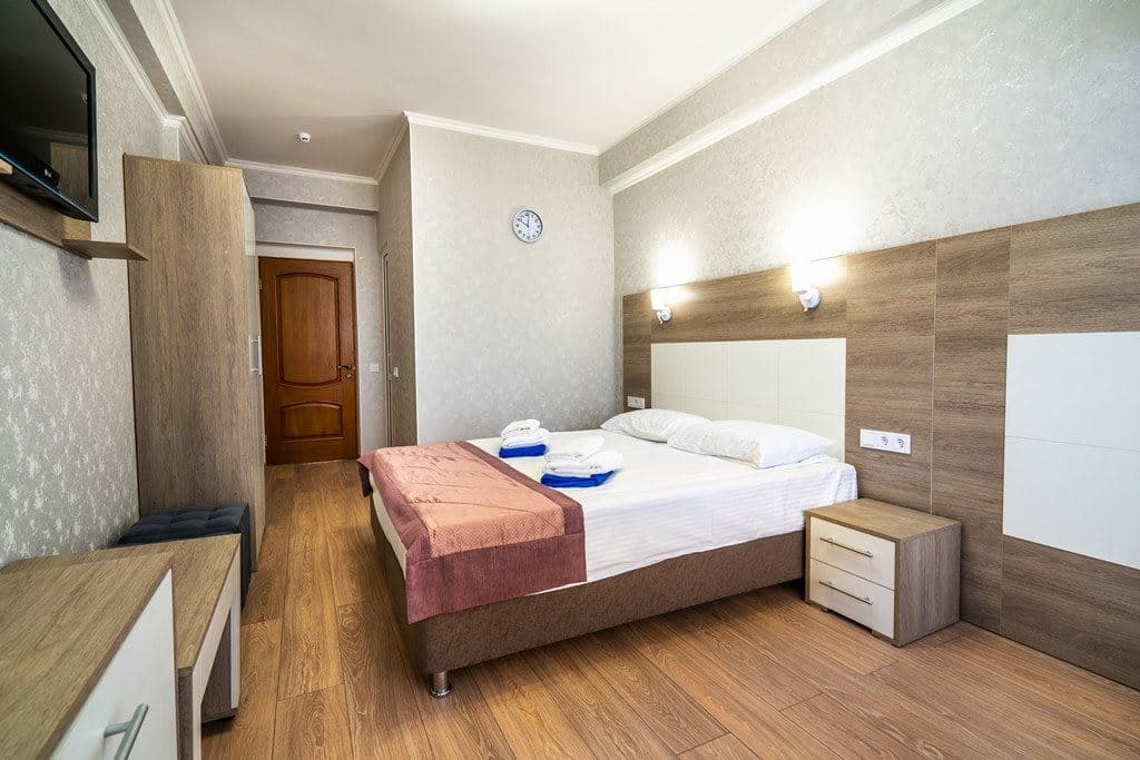 rooms-standart