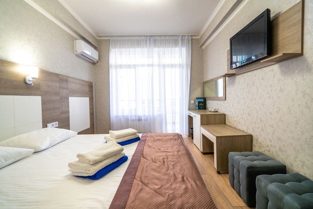 rooms-standart-sea-wieu