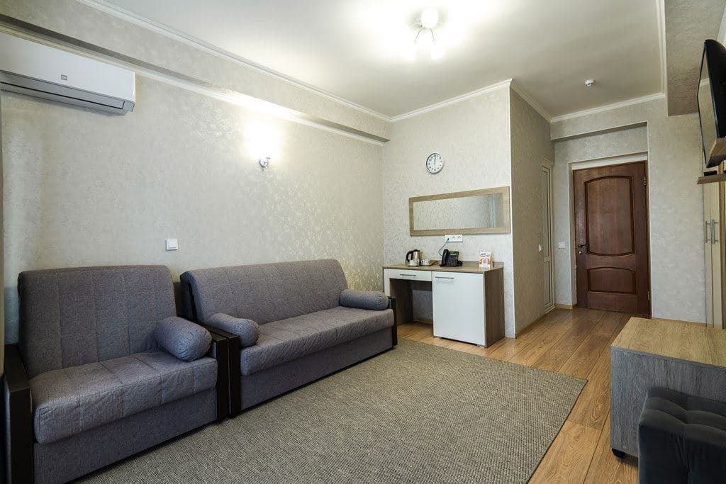rooms-2-rooms-standart-1