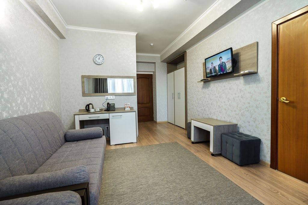 rooms-2-rooms-standart-1