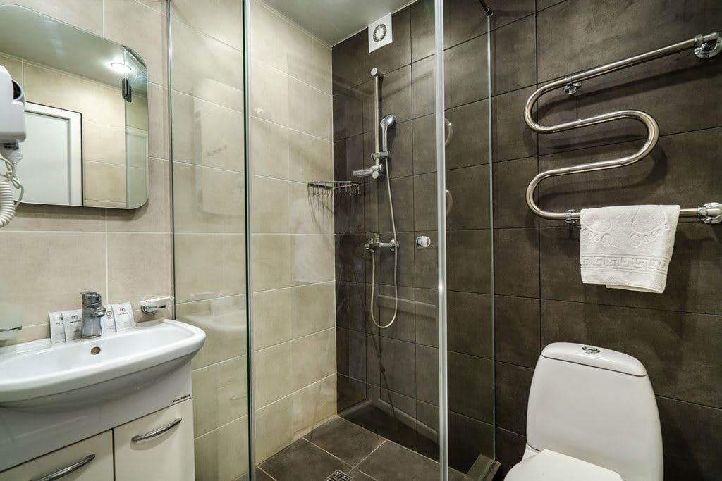 rooms-2-rooms-standart-1