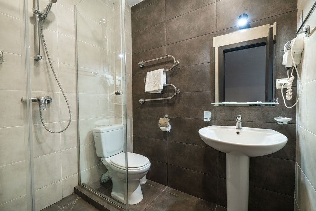 rooms-standart-seaside-1