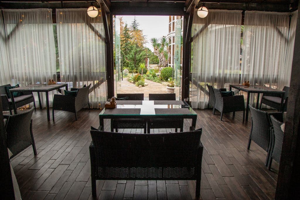 restaurants-restoran