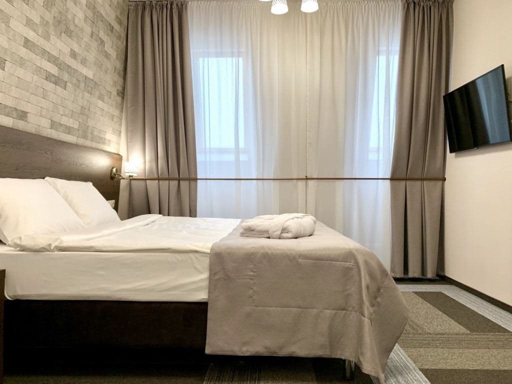 rooms-suite