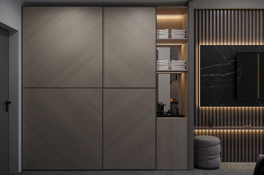 rooms-standart