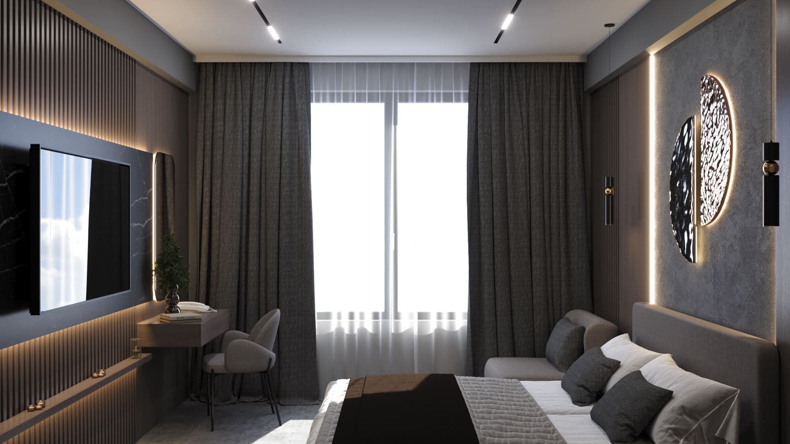 rooms-standart-balk