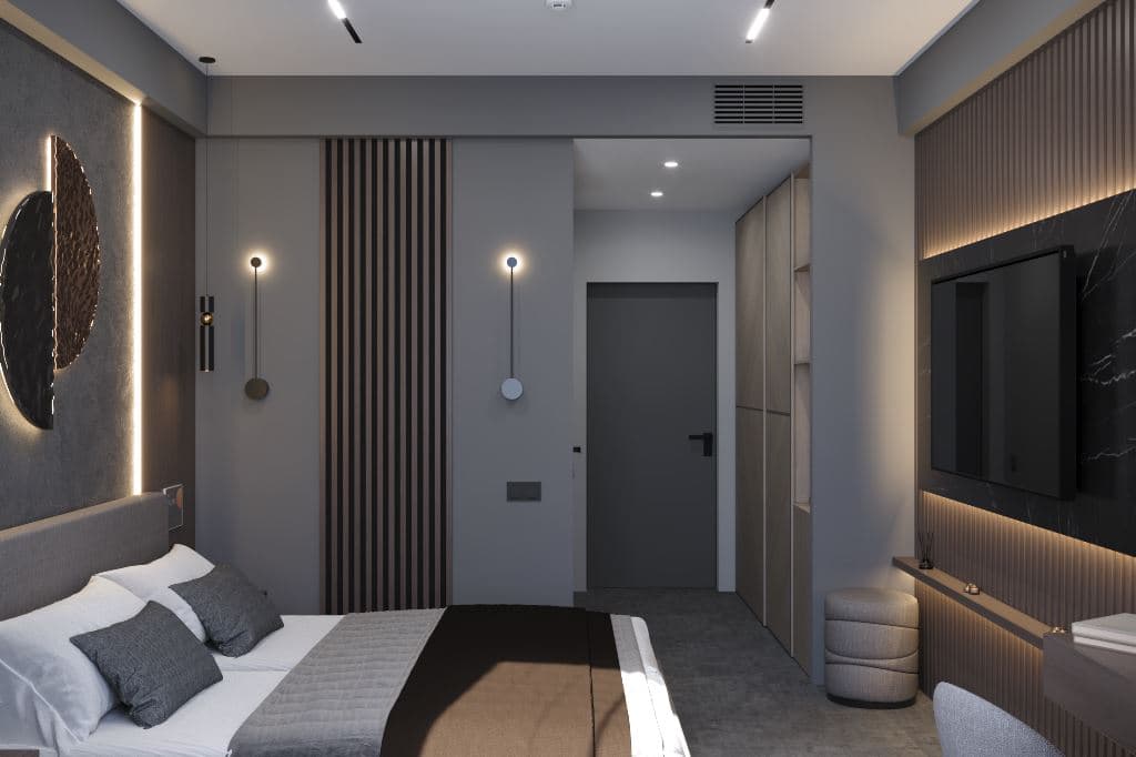 rooms-standart-balk