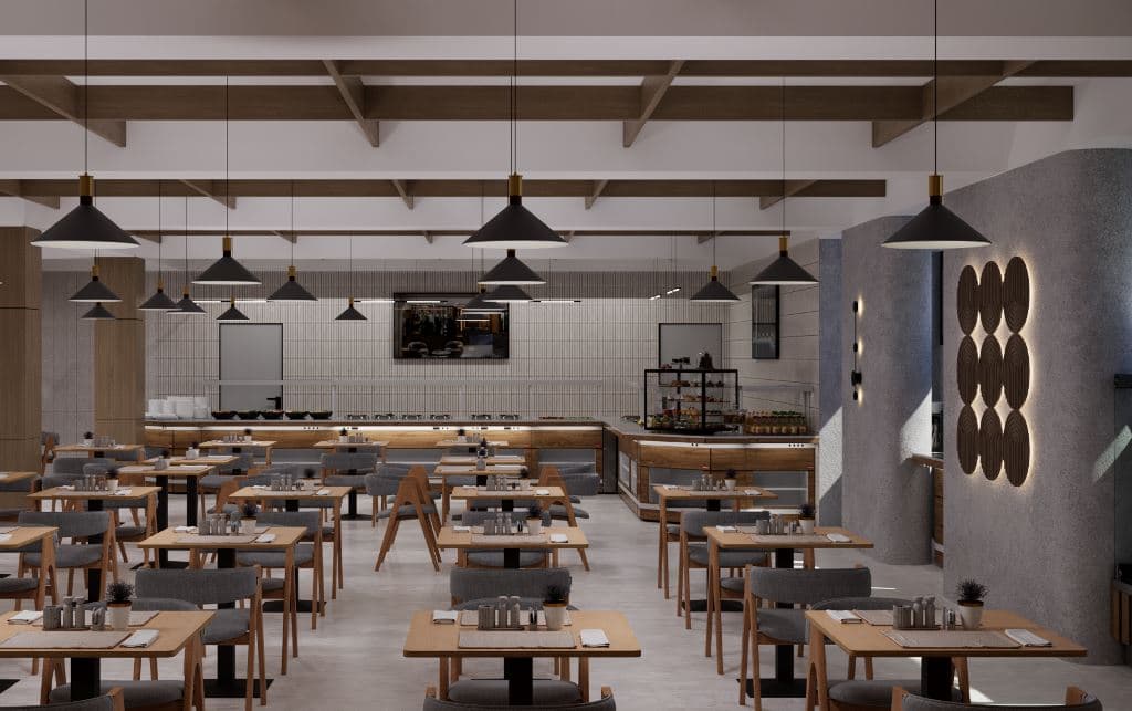 restaurants-cafe