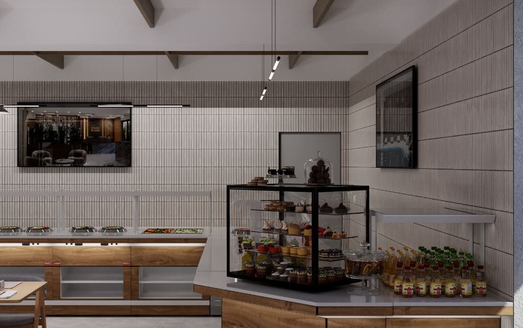 restaurants-cafe