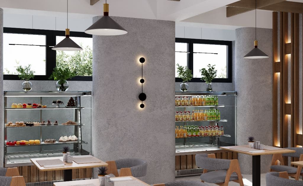 restaurants-cafe
