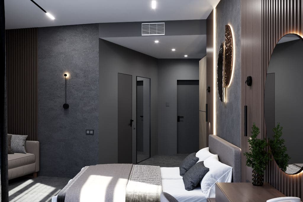 rooms-superior
