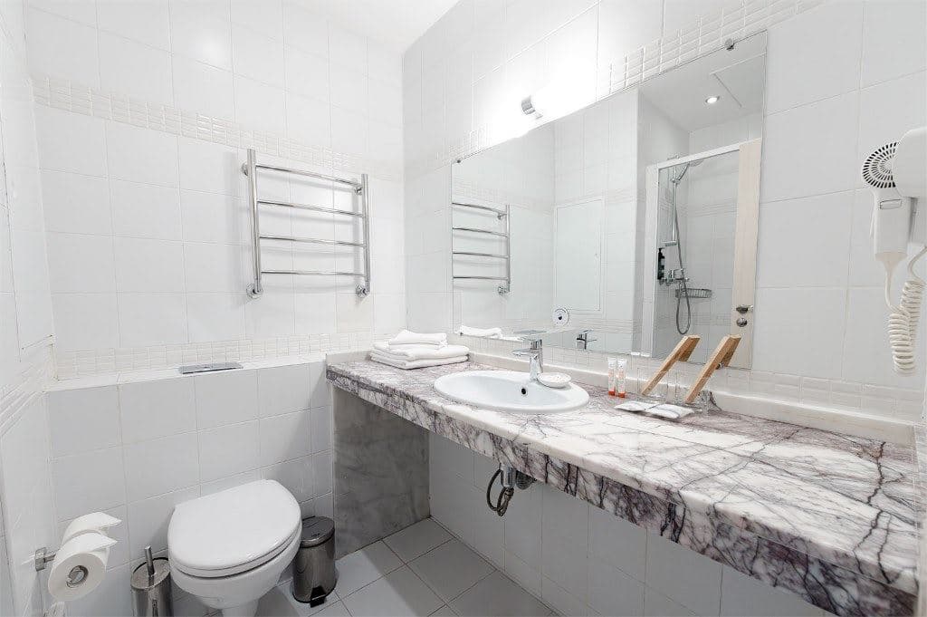 rooms-standart-dbl