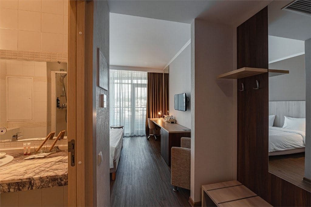 rooms-standart-dbl