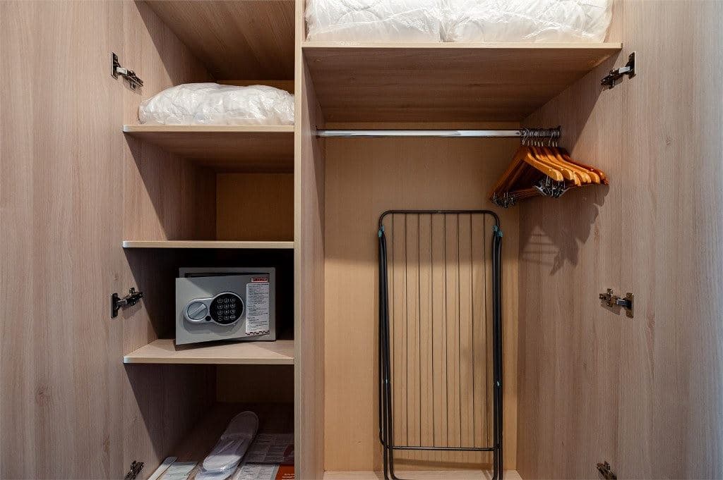 rooms-standart-dbl