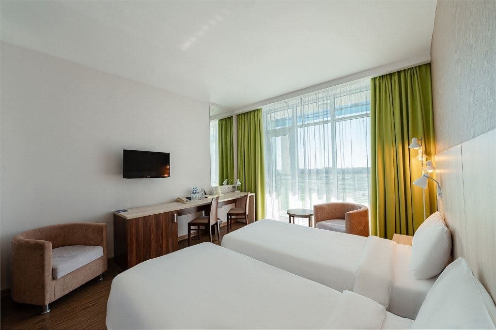 rooms-twin-sea-weu