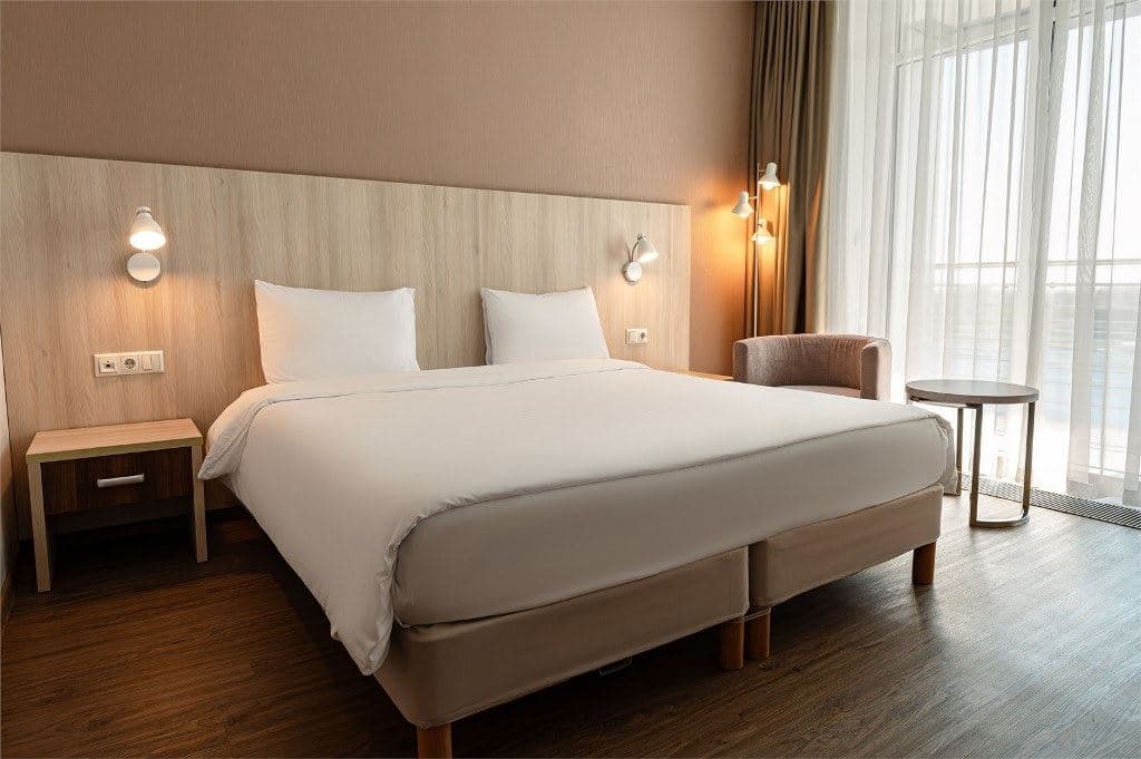 rooms-dbl-sea-weu
