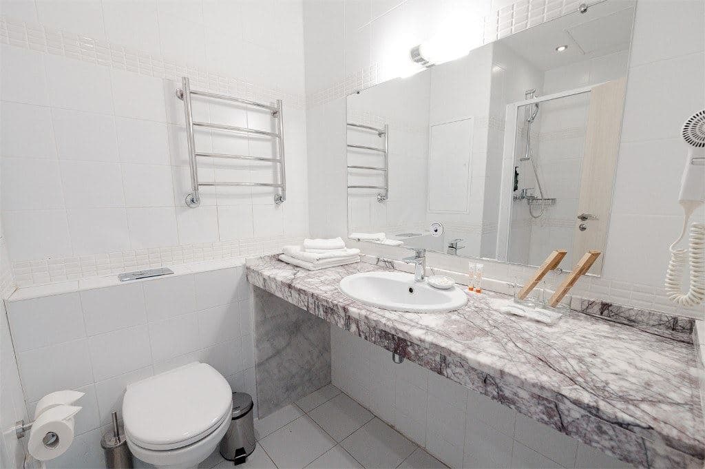 rooms-dbl-sea-weu
