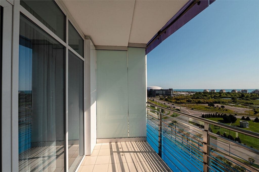 rooms-dbl-sea-weu