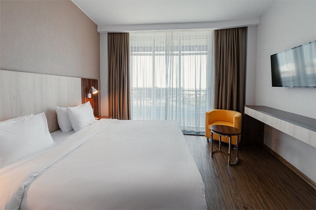 rooms-luxe-sea