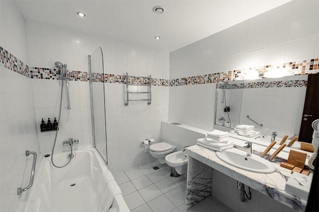 rooms-luxe-panorama
